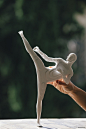 奥林匹克运动员分层手工雕塑设计- Raya Sader Bujana [14P] (5).jpg