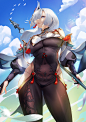 __shenhe_genshin_impact_drawn_by_blueorca__413b59dab892b3d63761133c27e0ad9f.jpg (1000×1415)