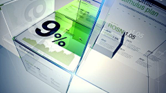 yuyujune采集到graphic design