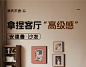 源氏木语真皮沙发客厅头层黄牛皮豆腐块皮沙发黑色小户型直排沙发-tmall.com天猫