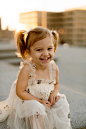 Family Photography | Cinematic Indianapolis Family Photographer