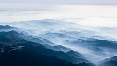 七月宅采集到背景（场景大图）