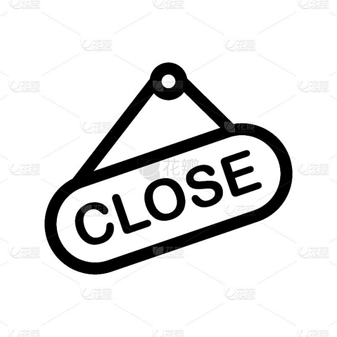 OPENCLOSE