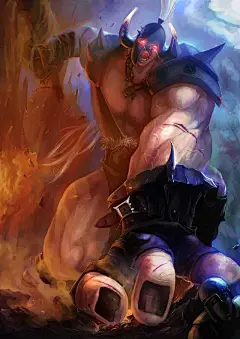 名动漫，专注游戏原画教育，欢迎来腾讯课堂。
游戏原画、游戏设定、原画设计、原画、角色原画、场景原画、概念设定、角色设定，场景设定、物件设计，插画，游戏宣传画，CG美术，CG绘画，电影概念，美宣