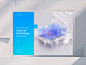 Milkinside web site 2021 3d animation background blue clean color home illustration landing lettering luxury luxury brand premium simple style frame style guide style tile texture typeface ui