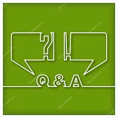 矢量图的海报、 横幅、 标志、 图标、 标贴及网页设计