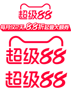 /anlin采集到工作