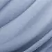 纤维面料