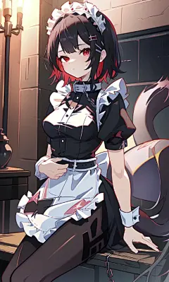 大自然的搬运工 (224)