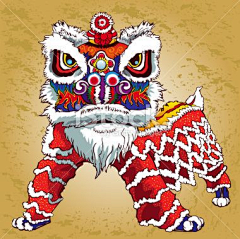 弋弋e采集到动物奇幻森林