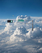 (57) Pinterest