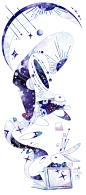 011cb55e1160eaa8012165187a6aba.jpg (1280×2903)