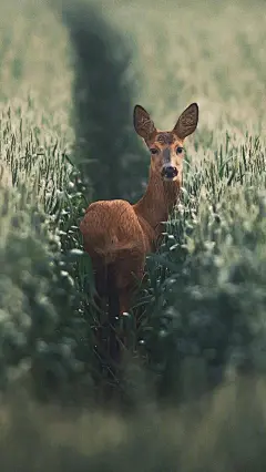 你见过的最好看的手机/电脑壁纸是哪一张？ - 知乎