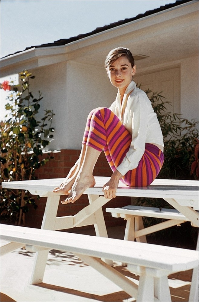 audreyhepburn