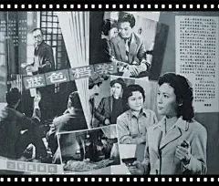 蓝色档案 (1980)
The Blue File
惊悚片
