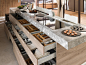 3-kitchen-design