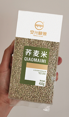 用户jzDS7F1q采集到板绘