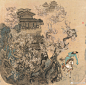 微博 – 随时随地发现新鲜事