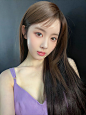 SIEUN