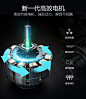 奥力（OLI）移动空调冷暖家用一体机立式免安装免排水1.5匹/大1匹 KY-27B（2800W）【图片 价格 品牌 报价】-京东
