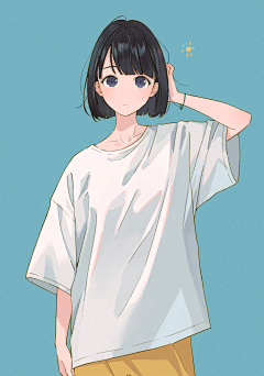 LinゞUrahara采集到待归类采集