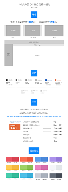 jialp26采集到设计规范