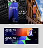 创新视觉设计系统｜GitHub Universe '24 - 小红书