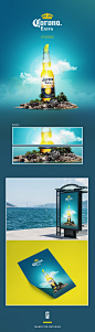 Top Creative Work On Behance : Showcase and discover creative work on the world's leading online platform for creative industries.