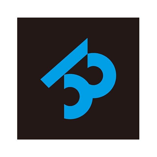 Canal 33 TV公司logo@北坤...