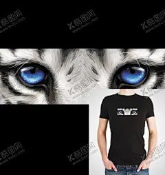 白虎 【酷图网】眼睛,白虎,蓝,古驰,杜嘉,迪奥,巴宝莉,马,动画,动漫人物,大牌,男装设计,T恤,骷髅头,翅膀,迷彩,数码印花,面料设计,字母,民族,涂鸦,裤子,衣服,泳衣,裙子,小清新,小碎花,腰果,雪花点,热带植物,爆款,网红款,外单,大裙子,蝙蝠,豹纹,复古花,