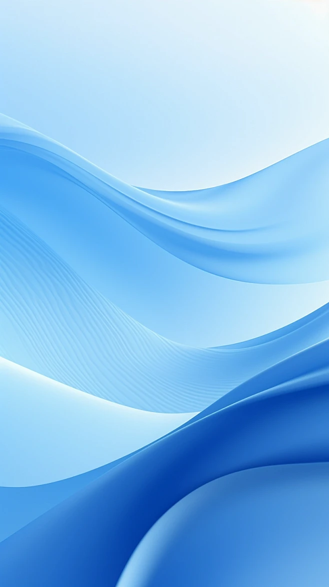 blue-and-white-color-minimalist-8k-high-definition-wallpaper-ultra