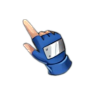 128e0b2c1456daf6574ba122623674a6ed3d5da66163-5dTxYm