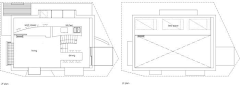 蒋金桥军采集到建筑