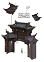 物件3