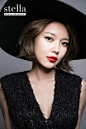 수영 SooYoung スヨン 崔秀英 ::: SH K-STAR PHOTO