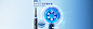 OralB欧乐B官方旗舰店