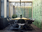 office concept TS #2 : Made for Zik-Zak studio: https://zikzak.com.ua/ Designer/vizualizer: Olia Pietunova