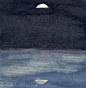 葡萄牙 Inês Viegas Oliveira  (8)