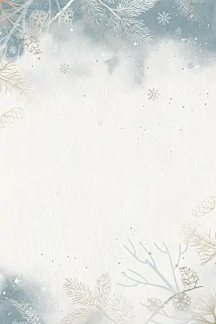 冬季背景手机壁纸矢量，手机壁纸2020新款个性，手机壁纸图片，手机壁纸高清，手机壁纸2020最新壁纸，手机壁纸高清全屏，手机壁纸高清个性简约