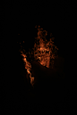 风光 大自然 高清大图 火 火焰 炮火  大火  火山 火烟 火苗 岩浆合成素材 合成参考 高清合成参考、小景合成、影视海报、设计灵感、[ QQ群61686914] 加群！！素材软件插件免费送！！！@赤鹿教育