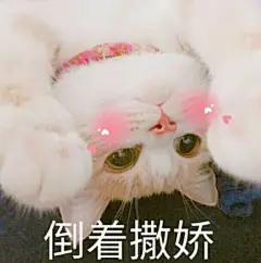 【图片】回复：【资源】可不可以给我一些可爱的表情包_表情包吧_百度贴吧