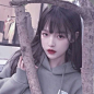 闺蜜头像/“满天繁星不及你”_女生头像_我要个性网