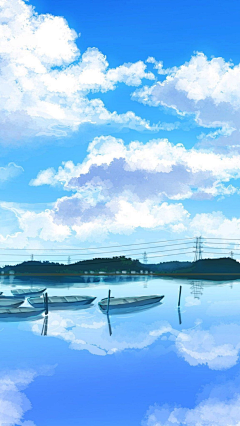 椛及已采集到Dream