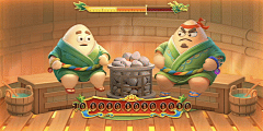 干吃面采集到gif