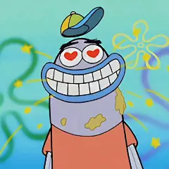 (41 封私信 / 81 条消息) 海绵宝宝表情包 - 搜索结果 - 知乎 : 知乎，中文互联网高质量的问答社区和创作者聚集的原创内容平台，于 2011 年 1 月正式上线，以「让人们更好的分享知识、经验和见解，找到自己的解答」为品牌使命。知乎凭借认真、专业、友善的社区氛围、独特的产品机制以及结构化和易获得的优质内容，聚集了中文互联网科技、商业、影视、时尚、文化等领域最具创造力的人群，已成为综合性、全品类、在诸多领域具有关键影响力的知识分享社区和创作者聚集的原创内容平台，建立起了以社区驱动的内容变现商业模