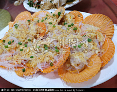 露游子采集到美食