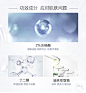 宝拉珍选2%水杨酸精华液118ml收毛孔去闭口角质粉刺-tmall.com天猫