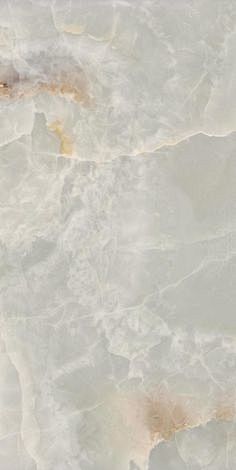 Porcelain Tile: Whit...