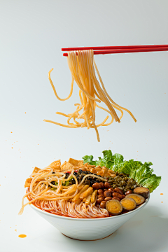 蓤琳采集到食品详情页