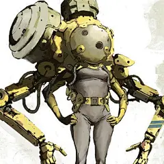 ArtStation : ArtStation is the leading showcase platform for games, film, media &amp; entertainment artists.